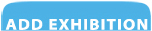Add Exhibition
